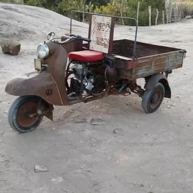 Fekon FK200-14G 2019