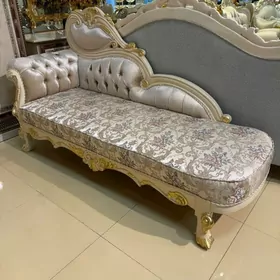 diwan klassika диван классик и
