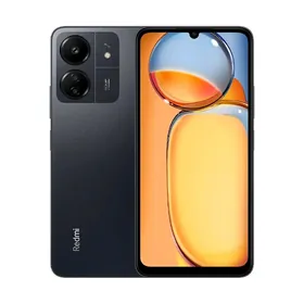 obmen Redmi 13c 256
