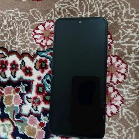Redmi not 12s