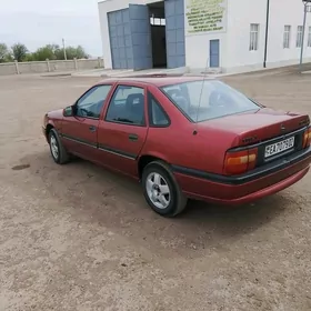 Opel Vectra 1994