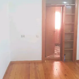  GYSGA SATLYK 30 MIK 1 KOM