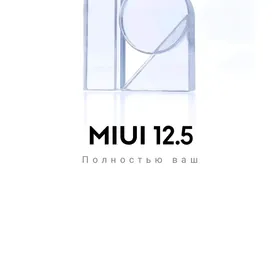 Redmi not 9 pro