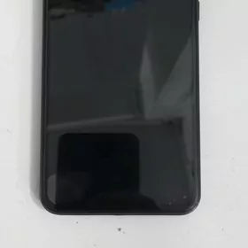 samsung a 10 s