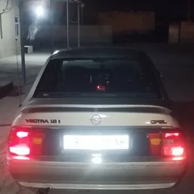 Opel Vectra 1993