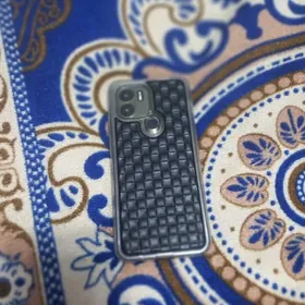 redmi A1+