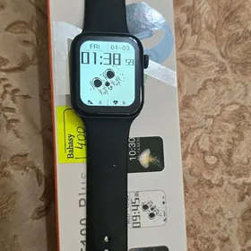 smart T100+
