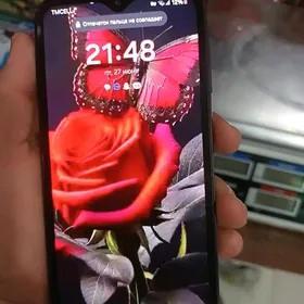 Samsung A15