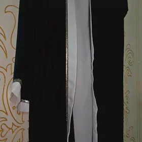 Koynek ABAYA