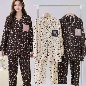 Pijama