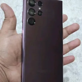 С22 ультра 2 сим