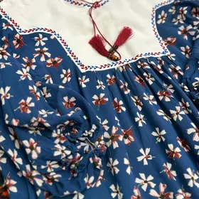 Ştapel koynek