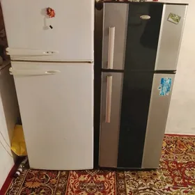 Haladilnik BEKO WE Whirlpool