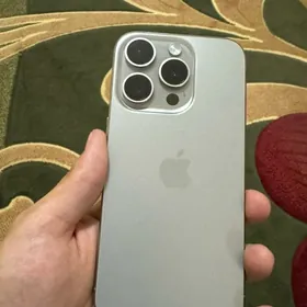 iphone 15pro