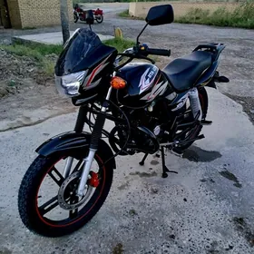 Fekon FK200-14G 2023