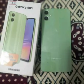 Samsung A05