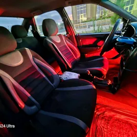 Opel Vectra 1995