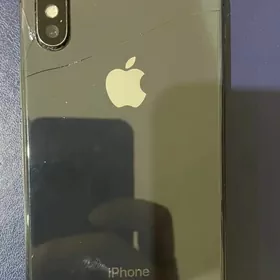 iphone  x
