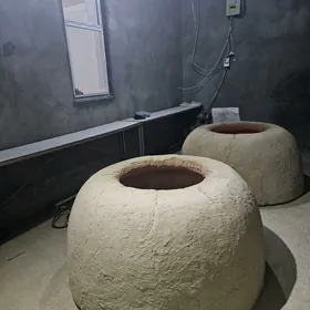 pekarny