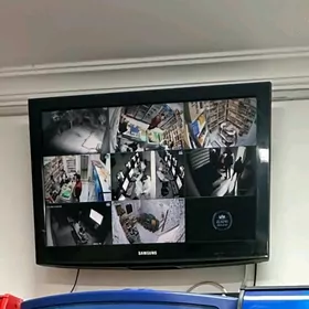 Samsung Televizor