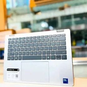 HP OmniBook 5 Flip 14 Трансфор