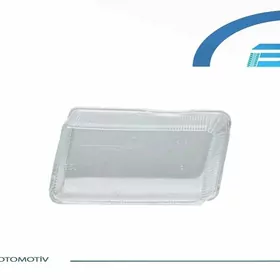 Vectra A tumannigiñ aýnalary