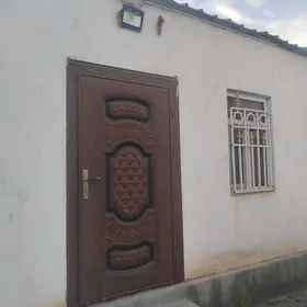 Talhalny jaý