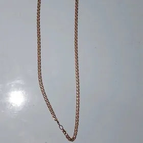 gyzyl 30 gramlyk ors