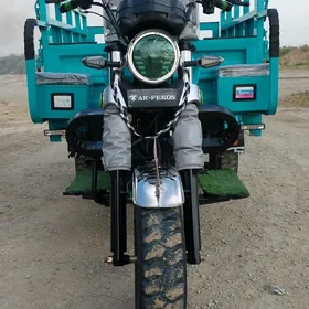Fekon FK200-14G 2024