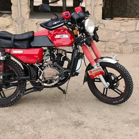 Fekon FK200-14G 2005