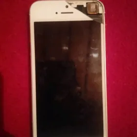 Iphone 5s
