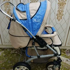 Kalyaska 🥰Paked,