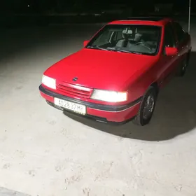 Opel Vectra 1992