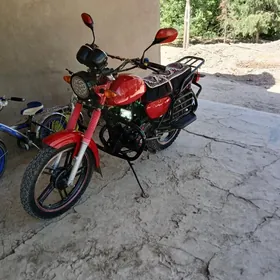 Fekon FK150-8G 2024