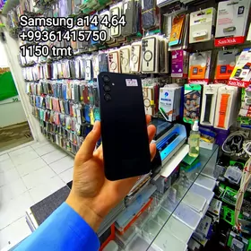 samsung a14