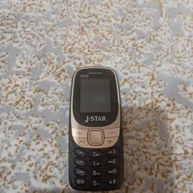 telefon