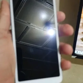 Redmi.6.a