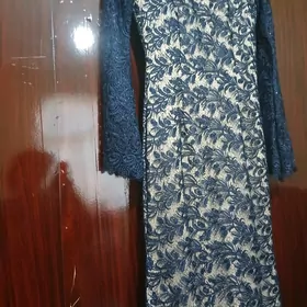 Gipyur koynek
