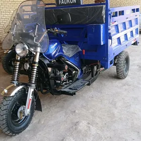 Fekon FK200-14G 2025