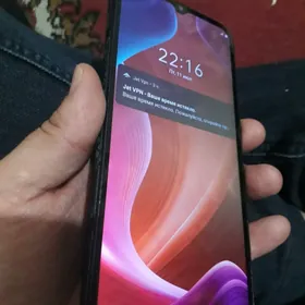 REALMI   3/32