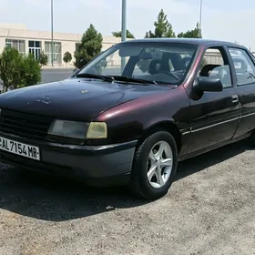 Opel Vectra 1992