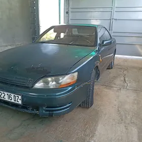 Toyota Windom 1995