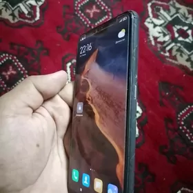 Mi 8 lite