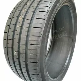 PRADO 18" teker