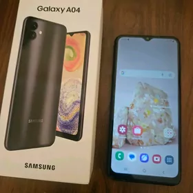 A04