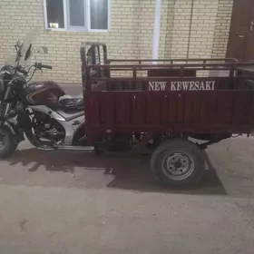 Fekon FK200-14G 2016