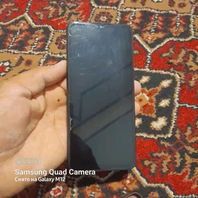 samsung a04s