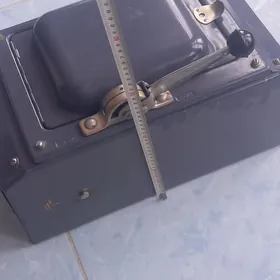 Rubilnik 380w. Рубильник 380w