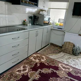 Гуртлы