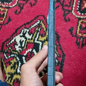 TECNO SPARK 20
